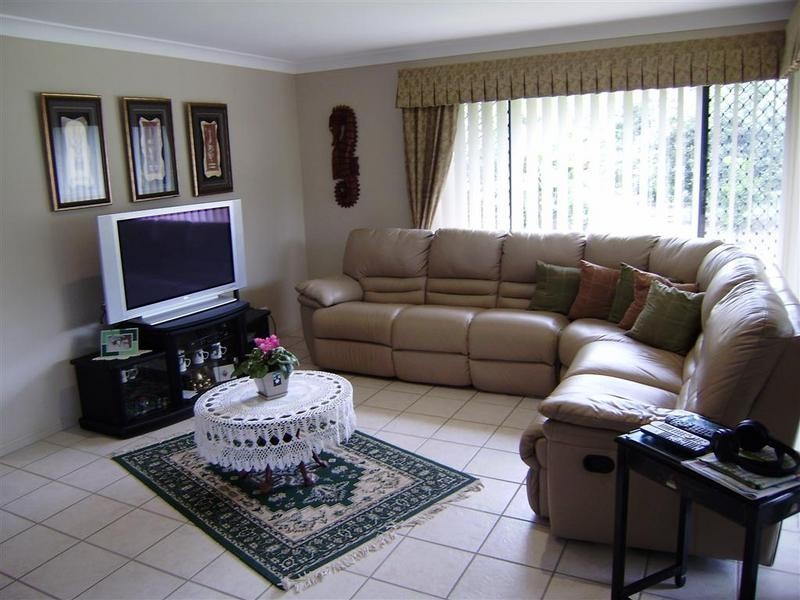 2 Quinto Court, Beerwah QLD 4519