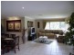 2 Quinto Court, Beerwah QLD 4519