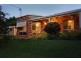 28 Hillside Road, Glass House Mountains QLD 4518