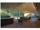 28 Hillside Road, Glass House Mountains QLD 4518