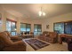 28 Hillside Road, Glass House Mountains QLD 4518