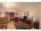 28 Hillside Road, Glass House Mountains QLD 4518