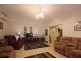 28 Hillside Road, Glass House Mountains QLD 4518