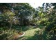 28 Hillside Road, Glass House Mountains QLD 4518