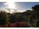 28 Hillside Road, Glass House Mountains QLD 4518