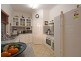 28 Hillside Road, Glass House Mountains QLD 4518
