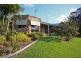 28 Hillside Road, Glass House Mountains QLD 4518