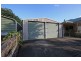 28 Hillside Road, Glass House Mountains QLD 4518