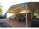 28 Hillside Road, Glass House Mountains QLD 4518