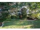 28 Hillside Road, Glass House Mountains QLD 4518