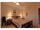28 Hillside Road, Glass House Mountains QLD 4518