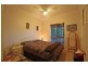 28 Hillside Road, Glass House Mountains QLD 4518
