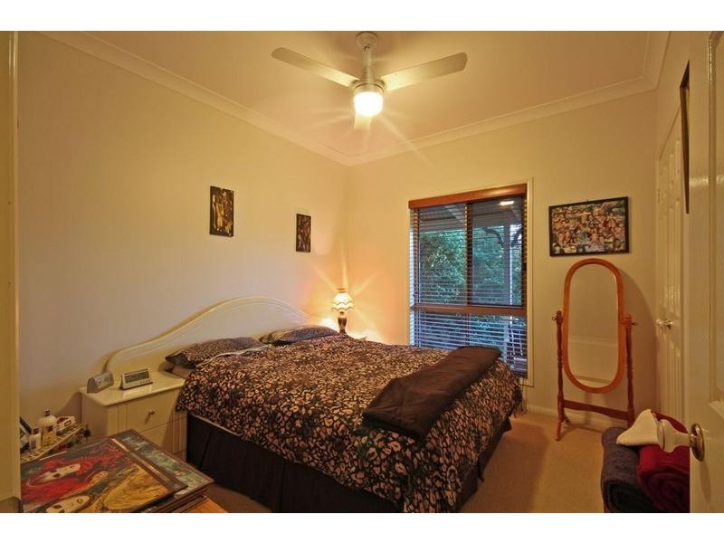 28 Hillside Road, Glass House Mountains QLD 4518