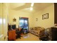 28 Hillside Road, Glass House Mountains QLD 4518
