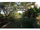 28 Hillside Road, Glass House Mountains QLD 4518