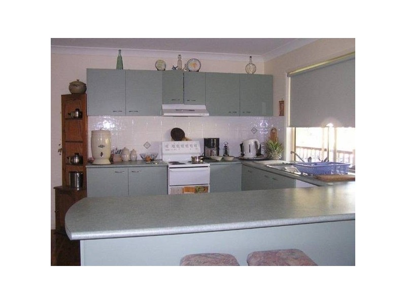 Landsborough QLD 4550