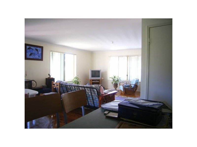 Landsborough QLD 4550