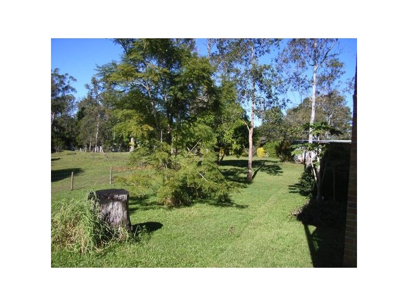 Landsborough QLD 4550
