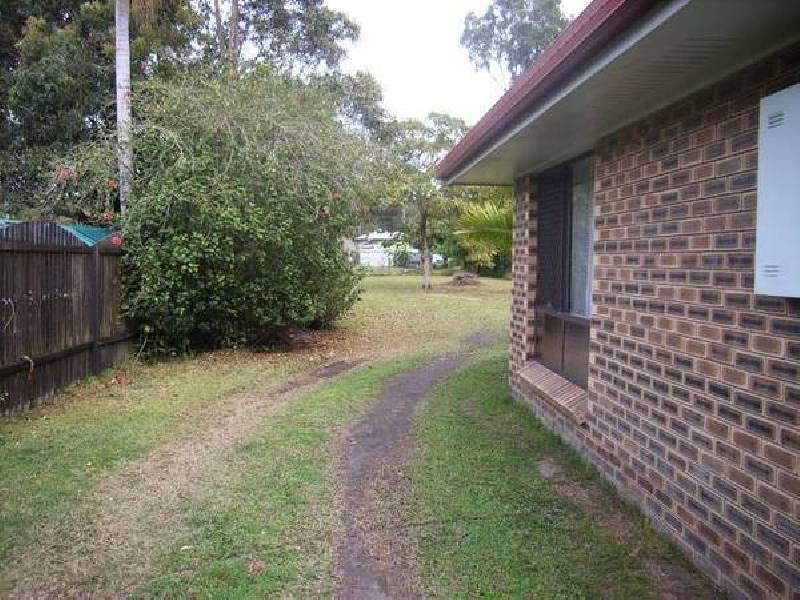 Landsborough QLD 4550