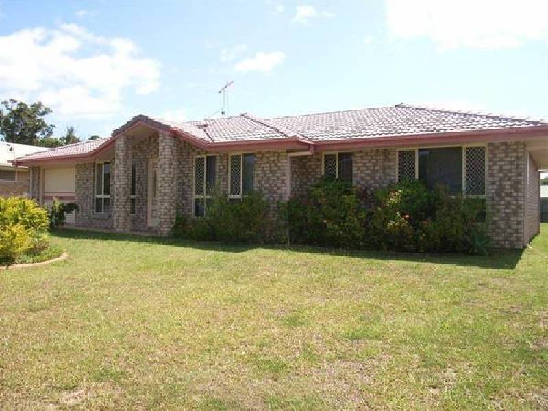 Landsborough QLD 4550