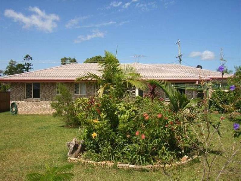 Landsborough QLD 4550