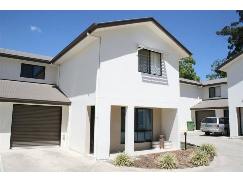 11/2A Swan Street, Beerwah QLD 4519