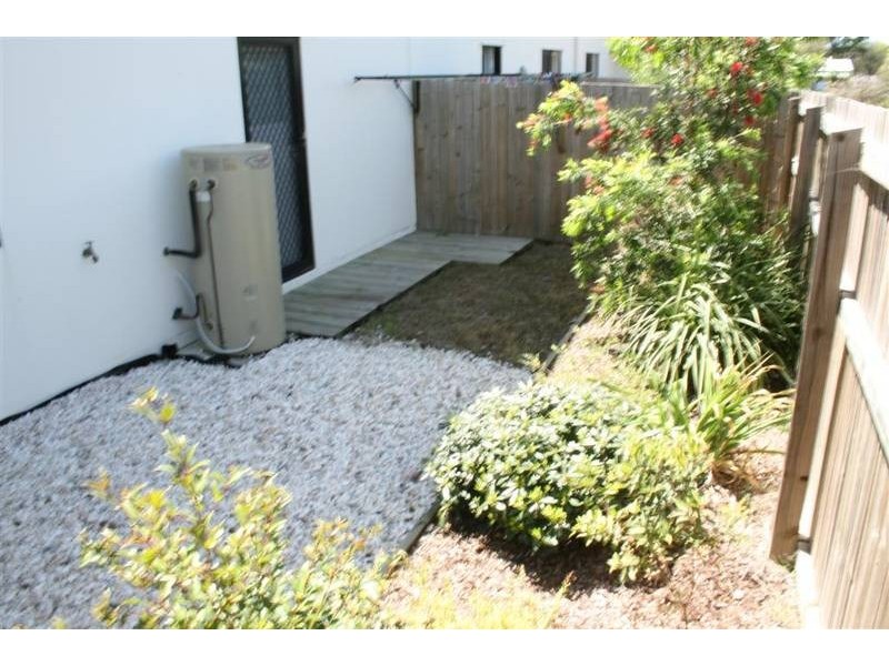 11/2A Swan Street, Beerwah QLD 4519