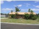 37 Chantilly Crescent, Beerwah QLD 4519