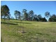 Peachester QLD 4519