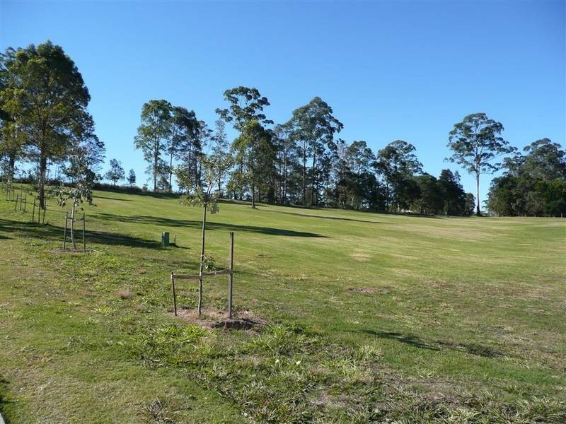 Peachester QLD 4519