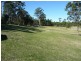 Peachester QLD 4519