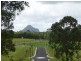 Peachester QLD 4519