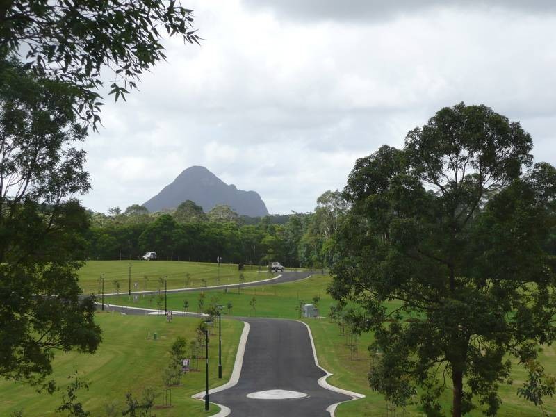 Peachester QLD 4519