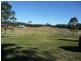 Peachester QLD 4519