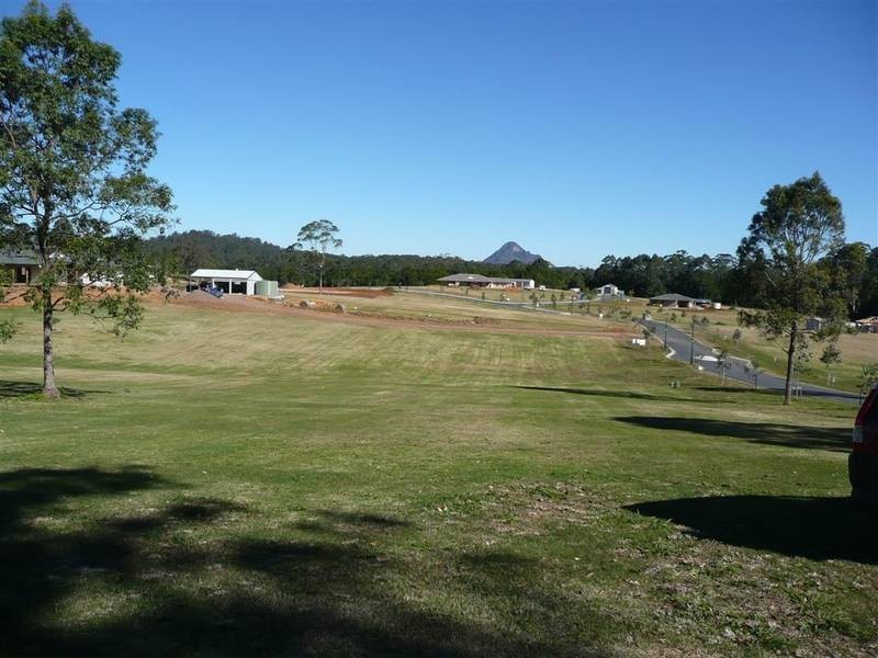 Peachester QLD 4519