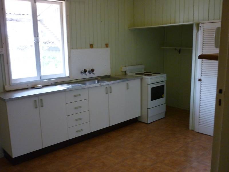 Landsborough QLD 4550