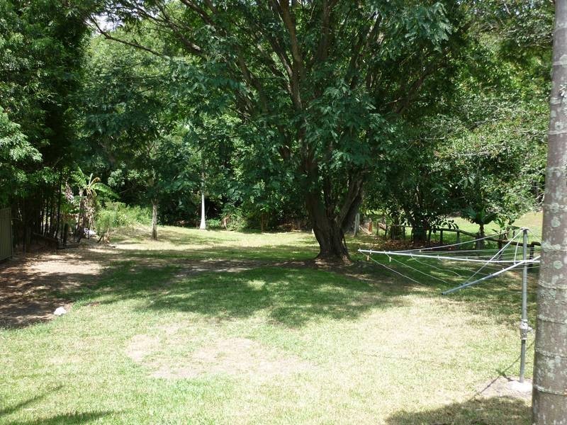 Landsborough QLD 4550