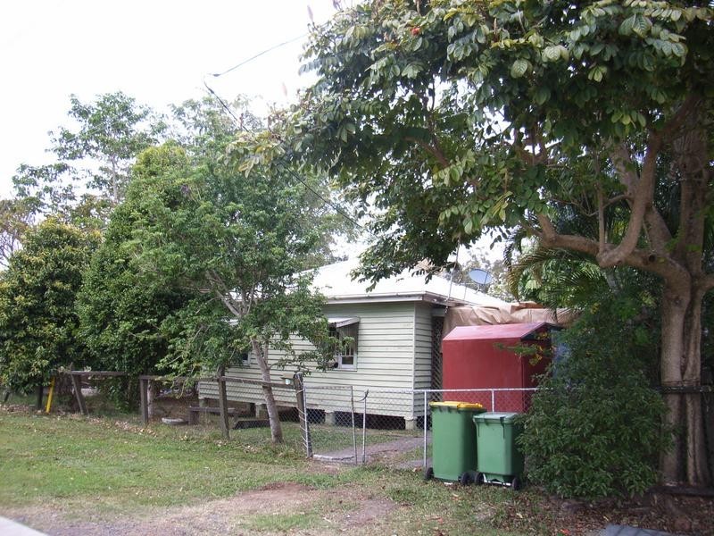 Landsborough QLD 4550