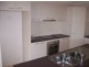 Beerwah QLD 4519