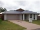 Beerwah QLD 4519