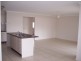 Beerwah QLD 4519