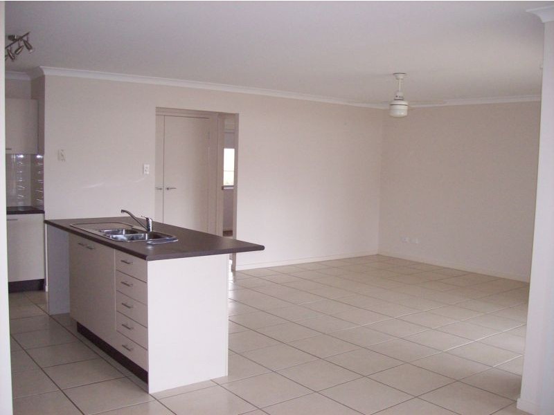 Beerwah QLD 4519