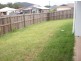 Beerwah QLD 4519
