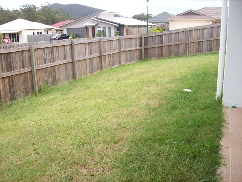 Beerwah QLD 4519