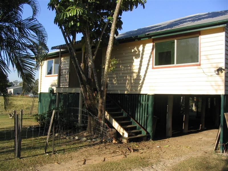 31 Coonowrin Road, Glass House Mountains QLD 4518