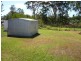 Beerwah QLD 4519