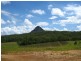 Beerwah QLD 4519