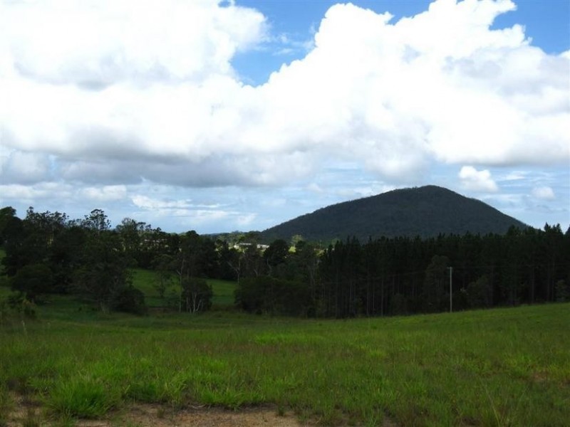 Beerwah QLD 4519