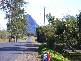 Glass House Mountains QLD 4518