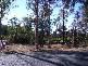Glass House Mountains QLD 4518